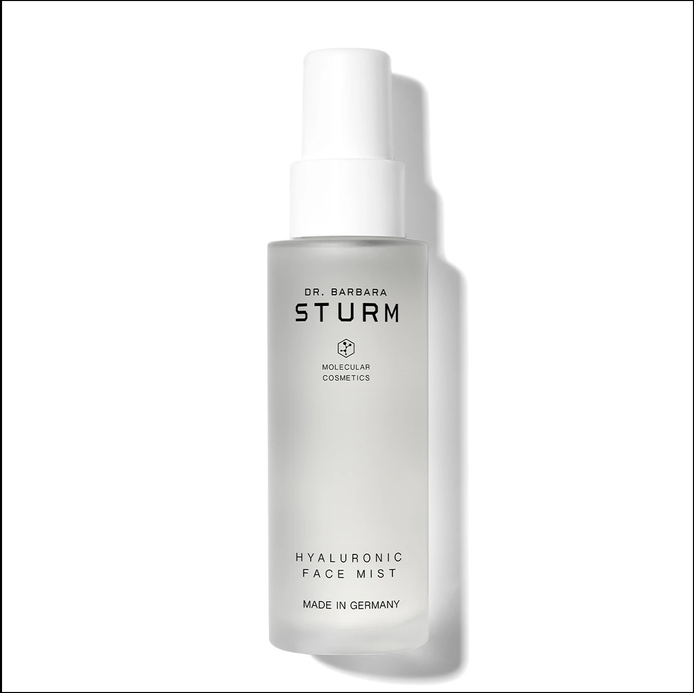 Dr. Barbara Sturm Hyaluronic Face Mist