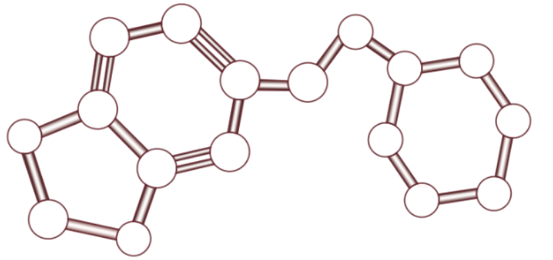 Official molecular illustration of NOVOGRO 623 from RE:YOU