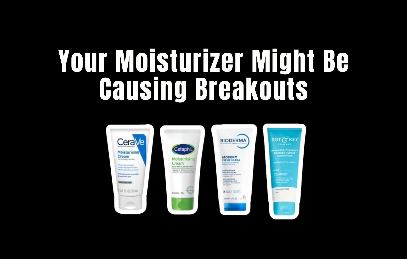 Skincare
